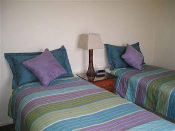 Waterview Luxury Apartments Merimbula Bagian luar foto