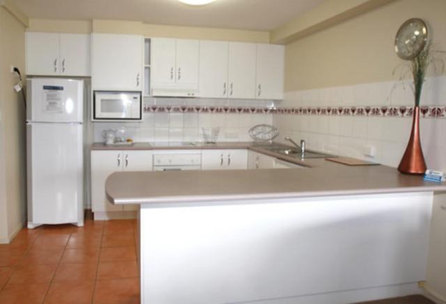 Waterview Luxury Apartments Merimbula Bagian luar foto